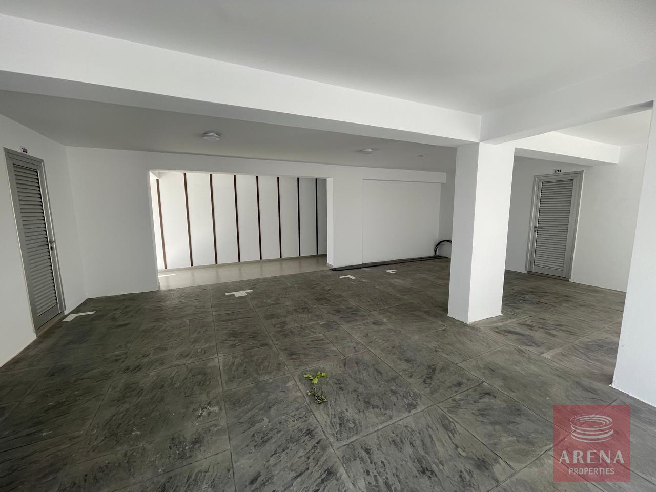 IMG-20250416-WA0036-13