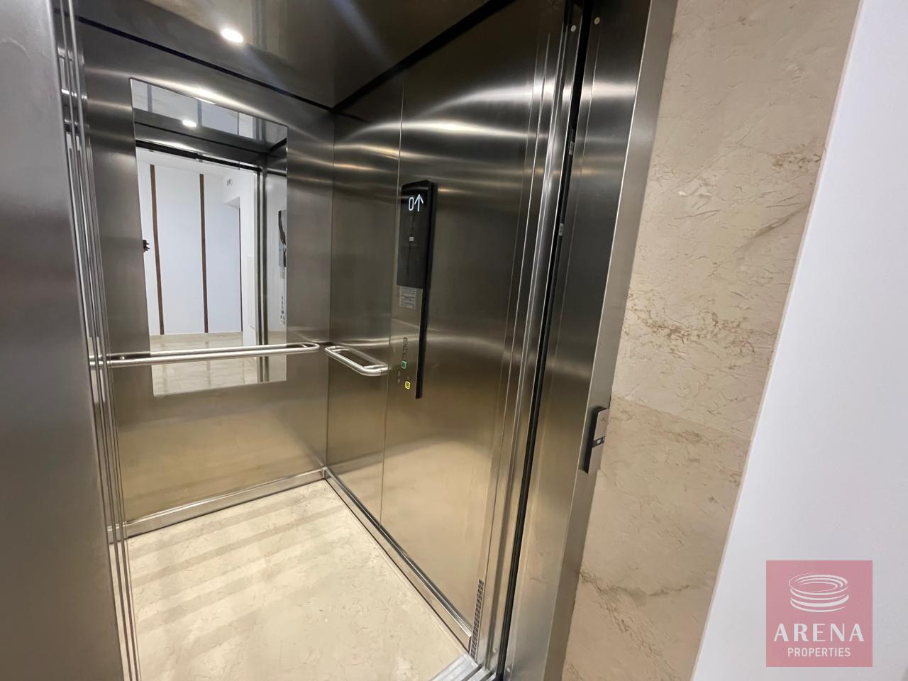 IMG-20250416-WA0037-13