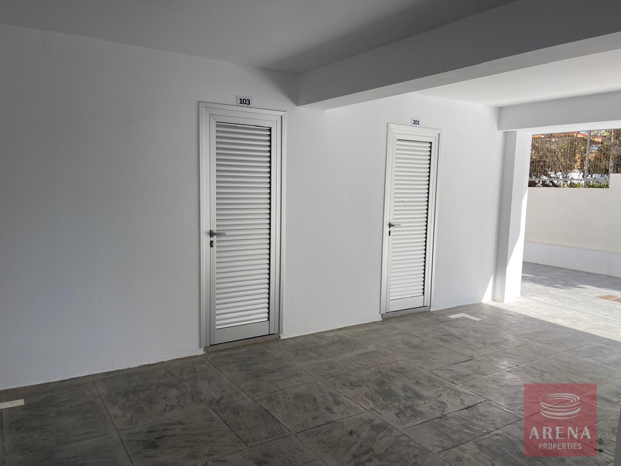 IMG-20250416-WA0038-1