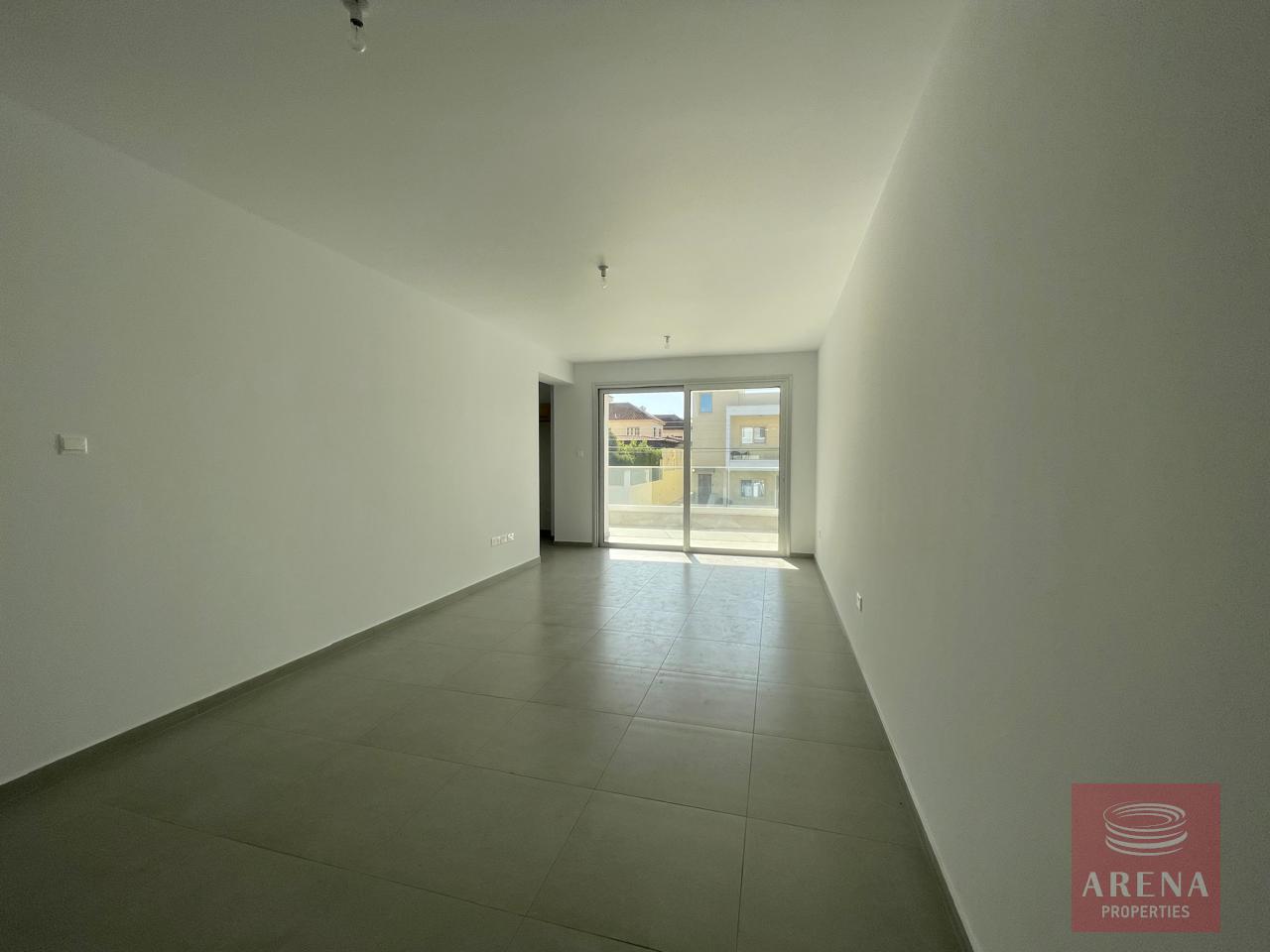 IMG-20250416-WA0040-2