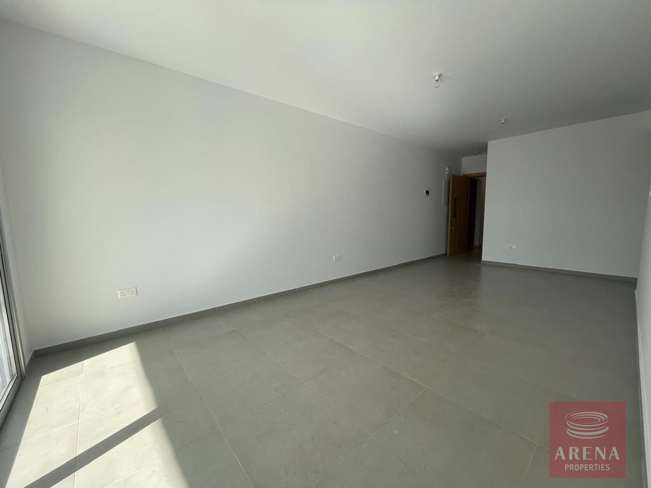 IMG-20250416-WA0041-2