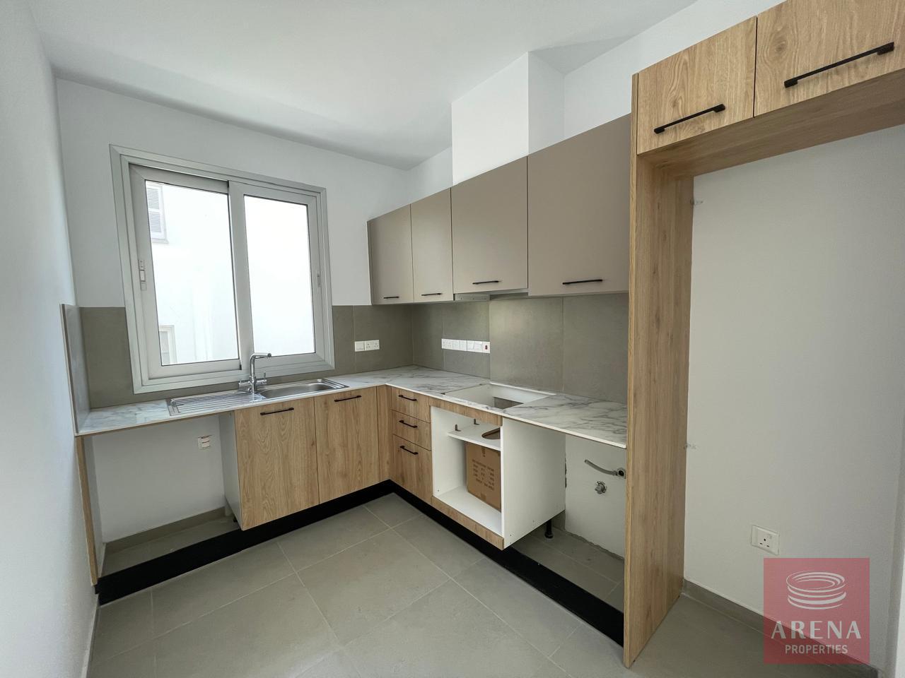 IMG-20250416-WA0042-2