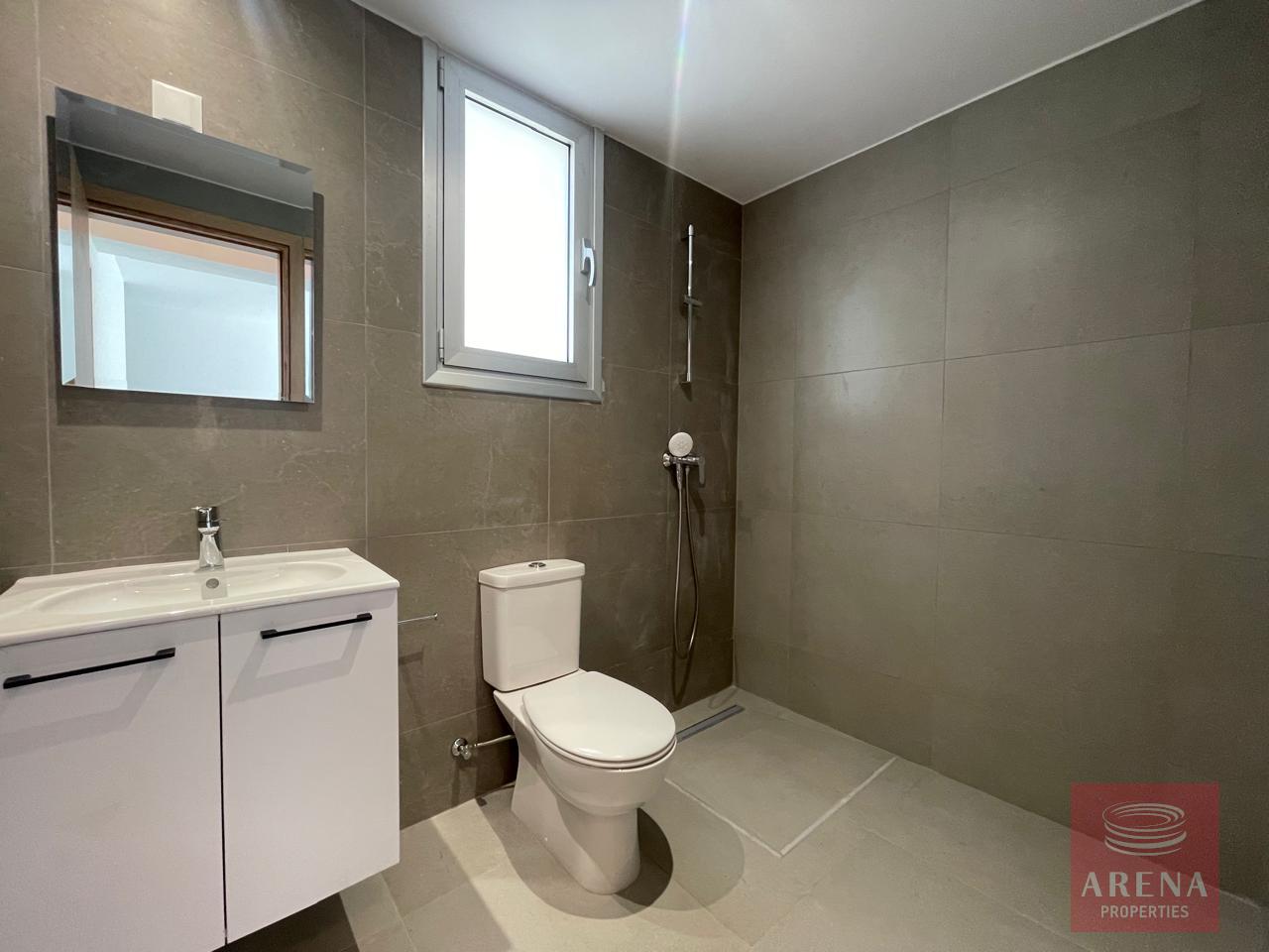 IMG-20250416-WA0043-2