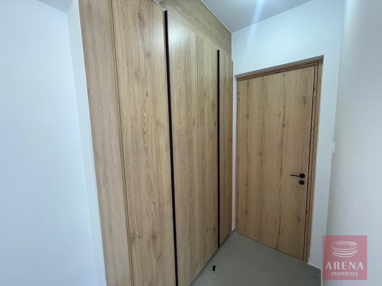 IMG-20250416-WA0044-2