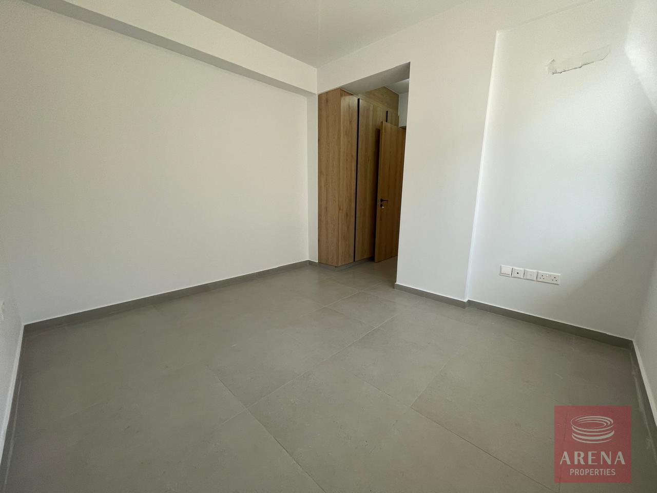 IMG-20250416-WA0045-2