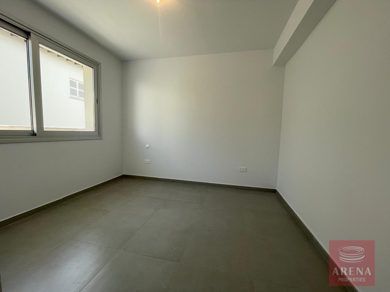 IMG-20250416-WA0046-2