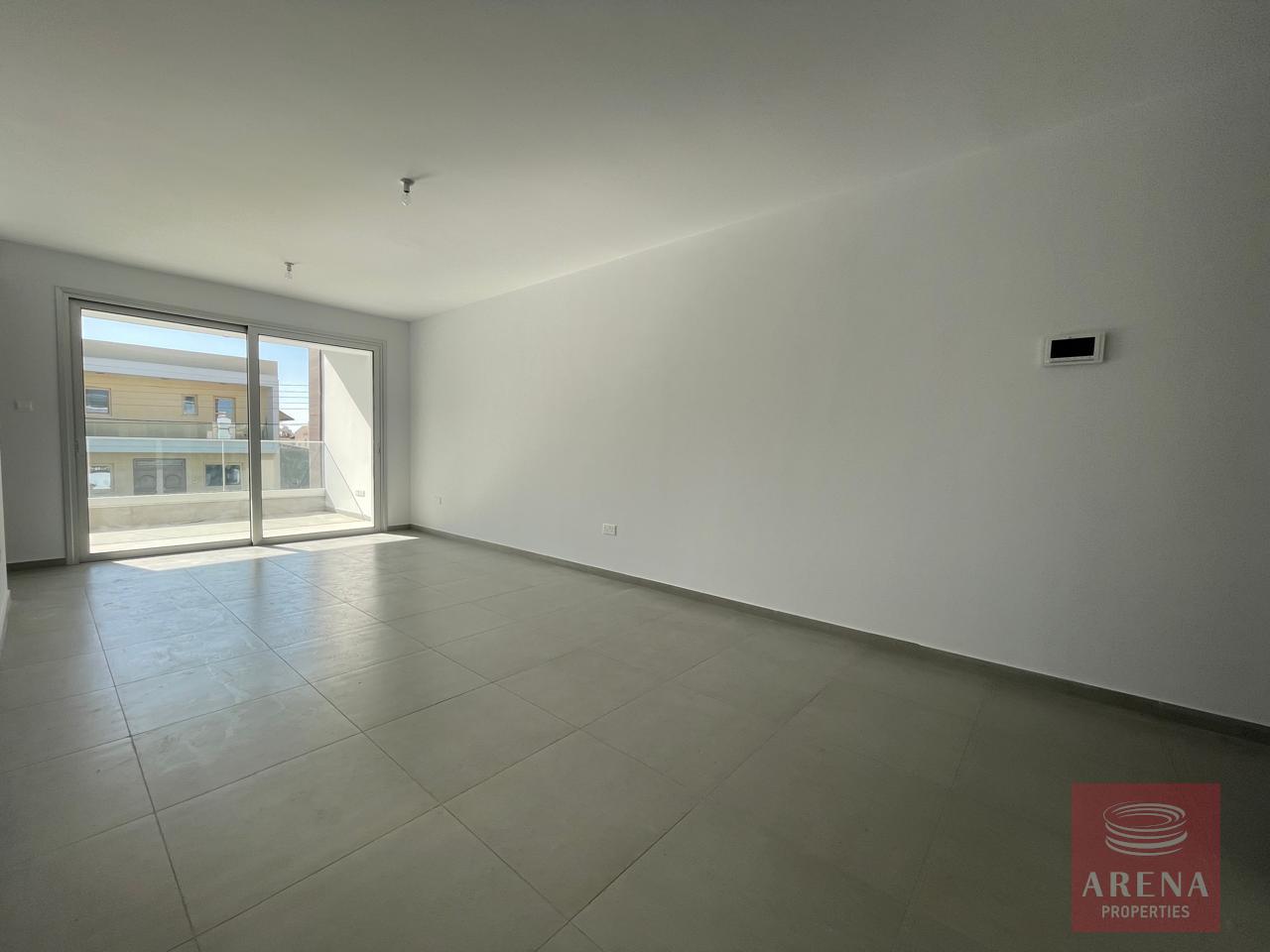 IMG-20250416-WA0047-2