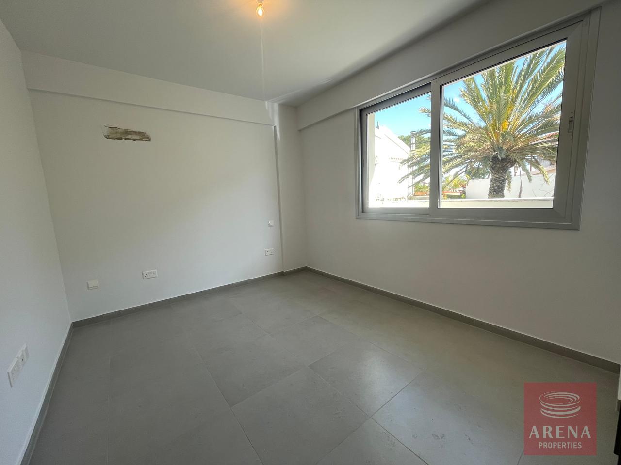 IMG-20250416-WA0048-2