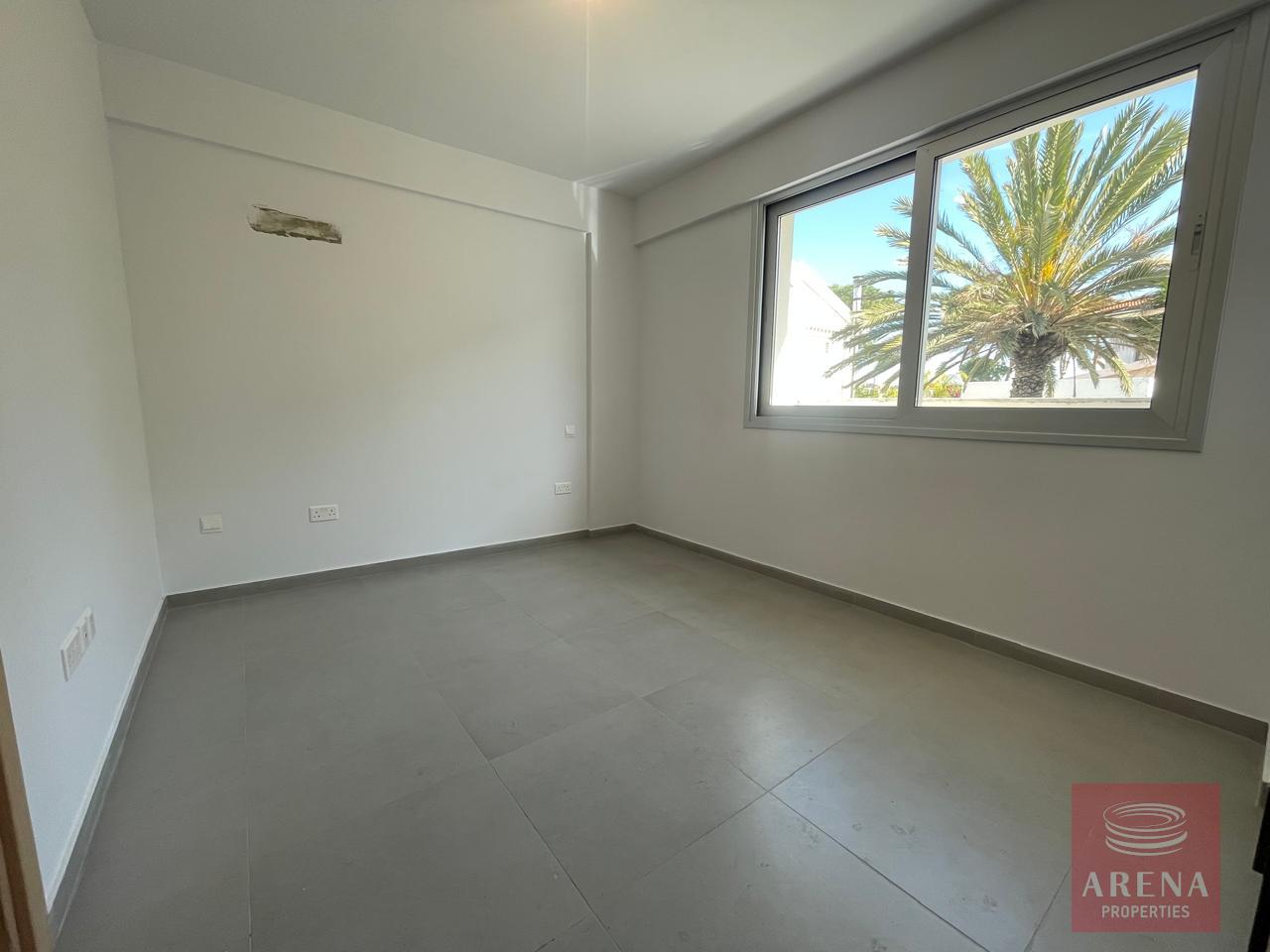 IMG-20250416-WA0049-2