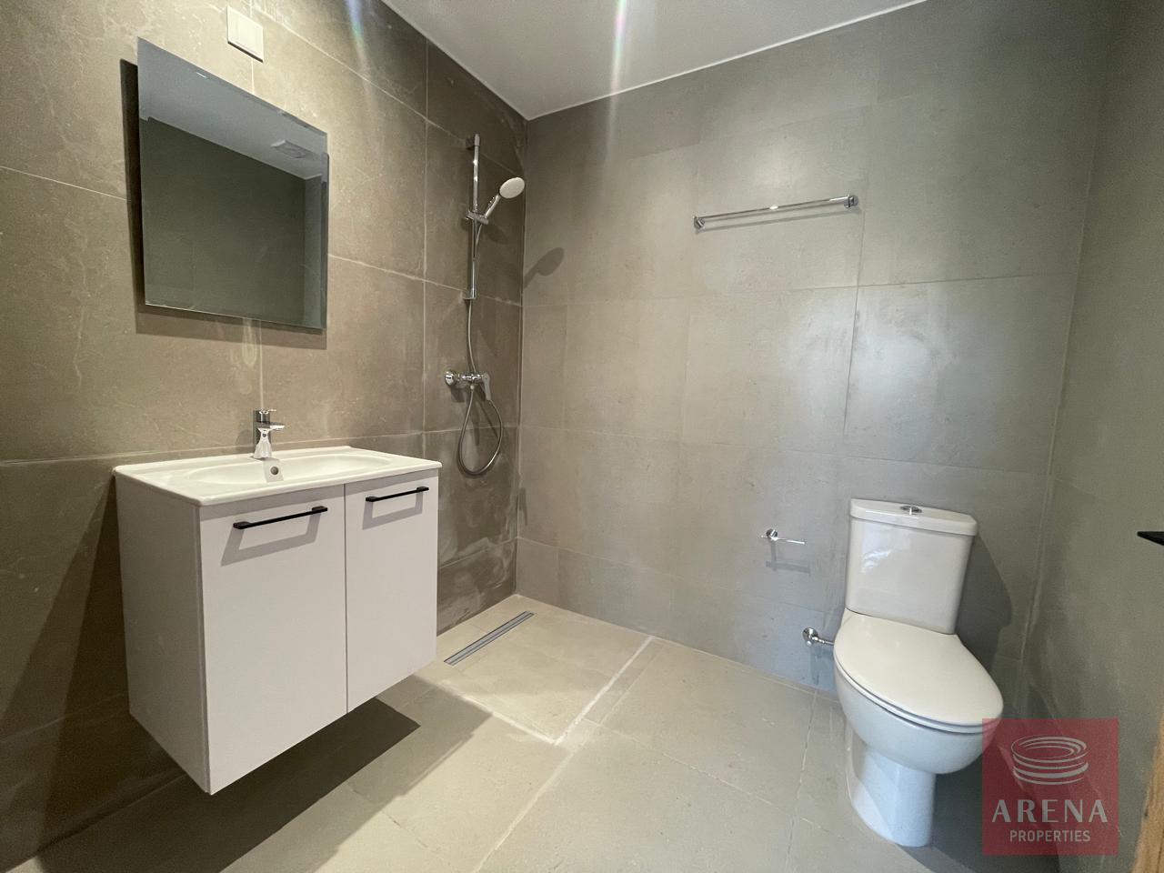 IMG-20250416-WA0050-2