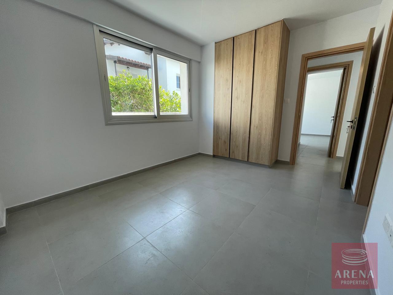 IMG-20250416-WA0051-2