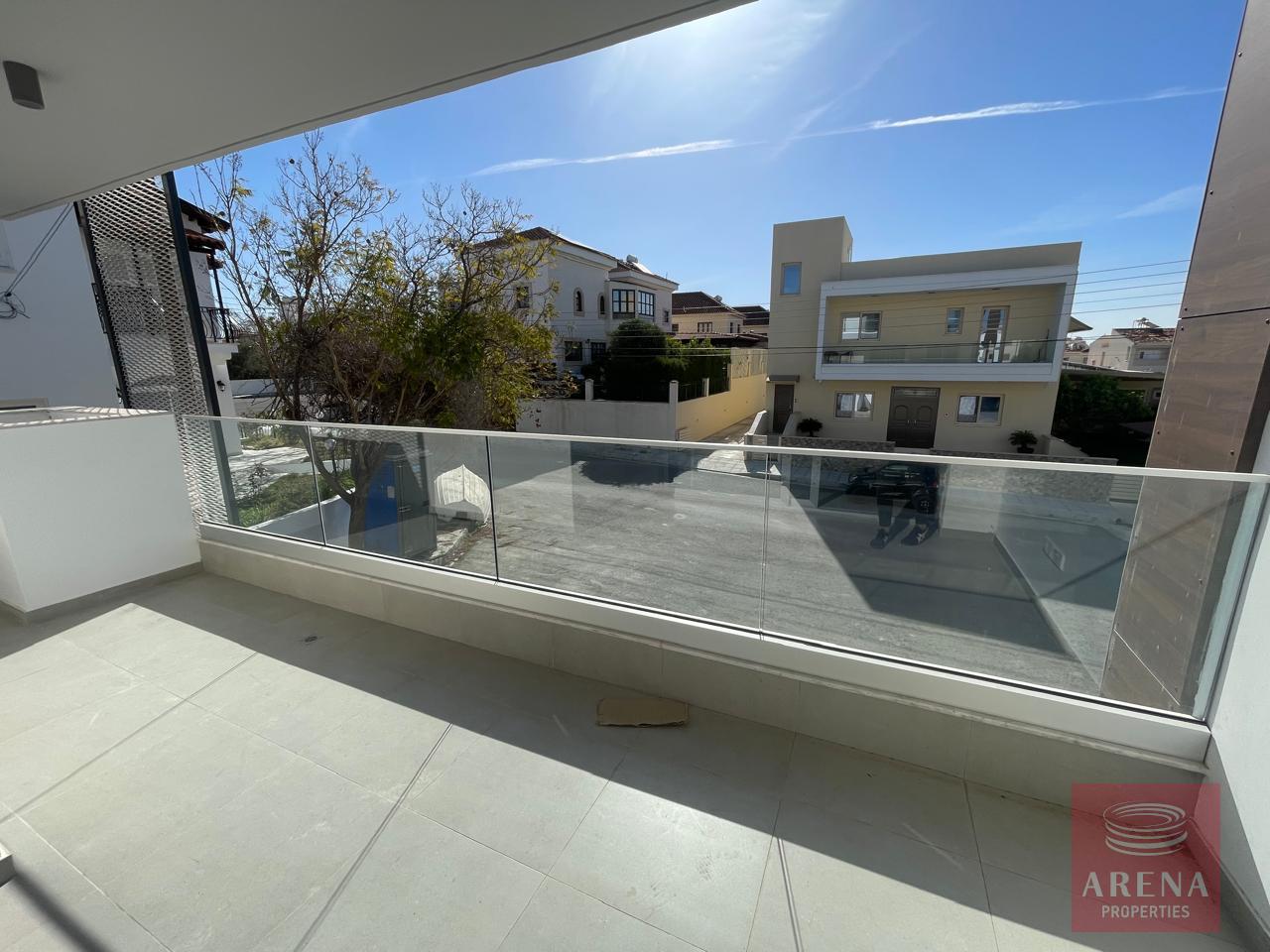 IMG-20250416-WA0052-2