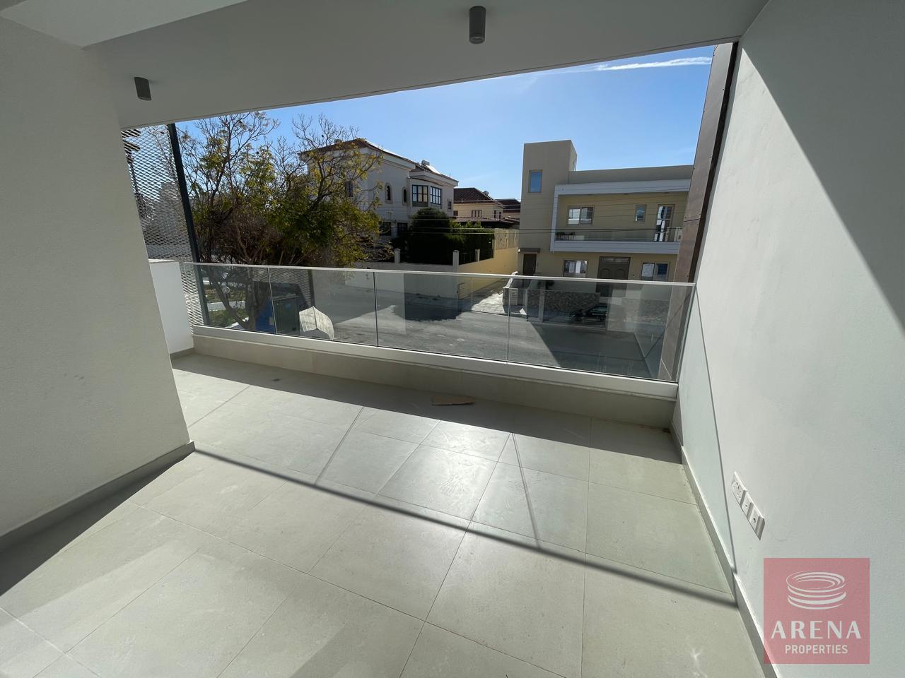 IMG-20250416-WA0053-2