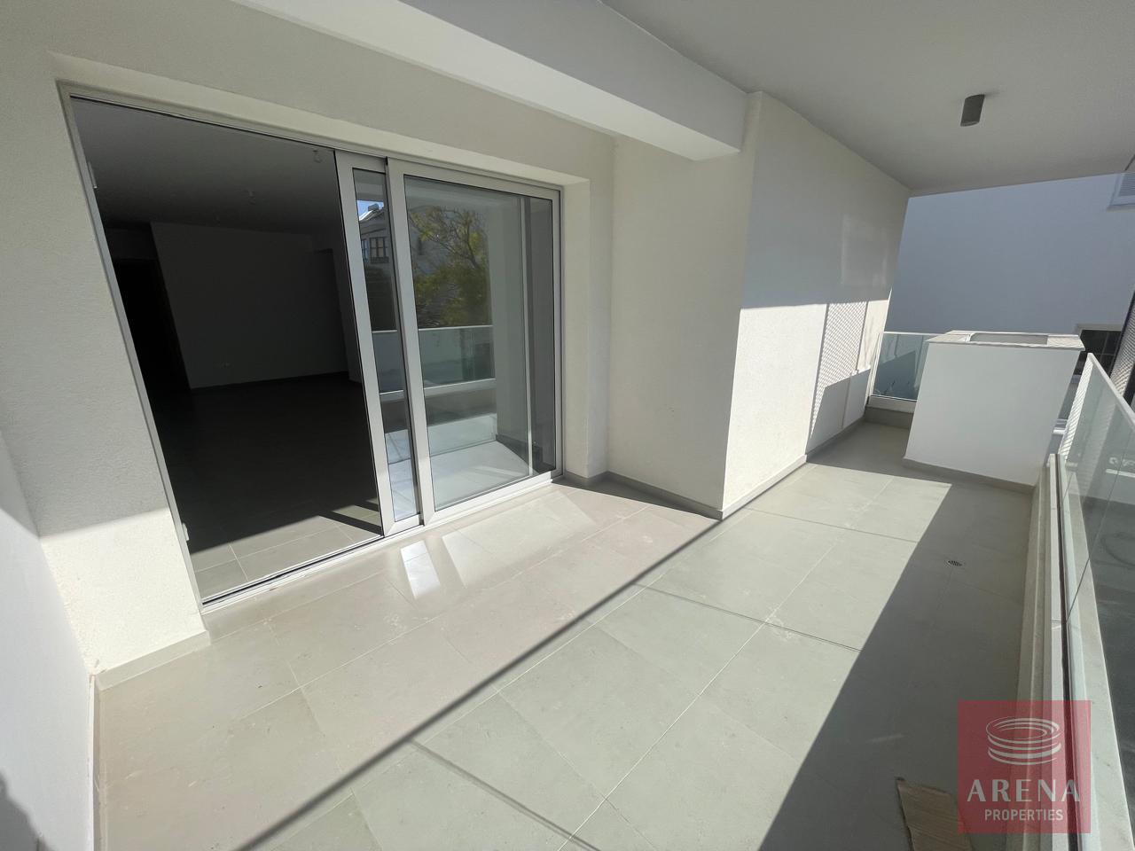 IMG-20250416-WA0054-2