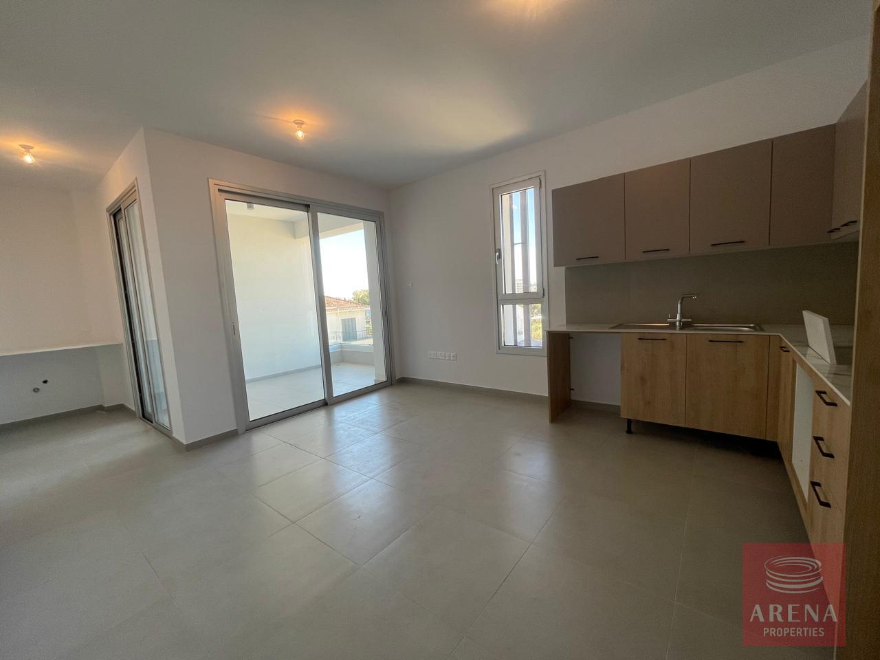 IMG-20250416-WA0074-2