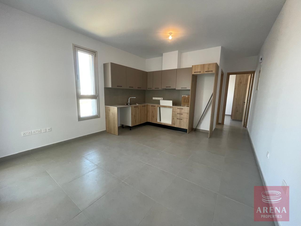 IMG-20250416-WA0076-2