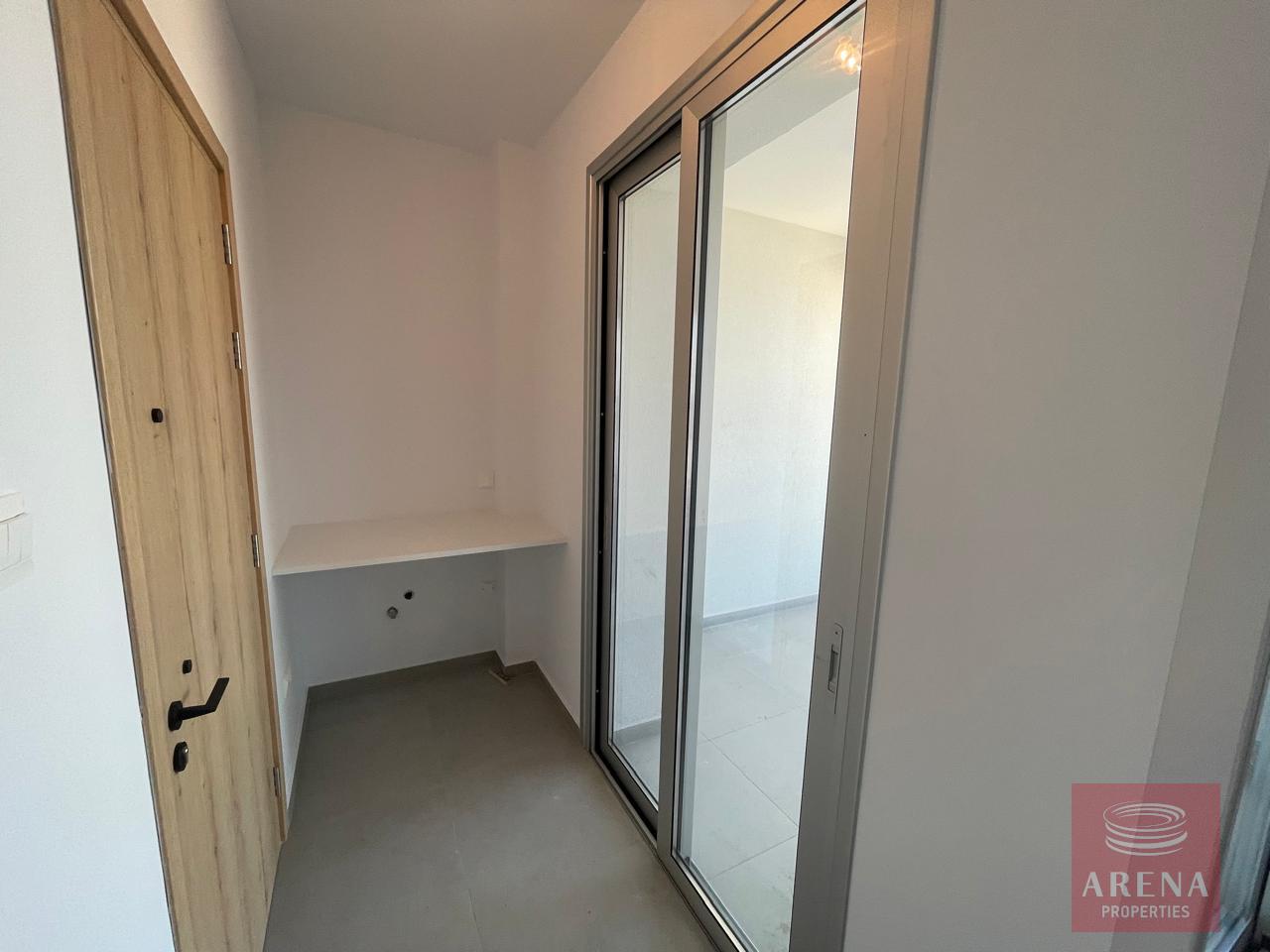 IMG-20250416-WA0078-2