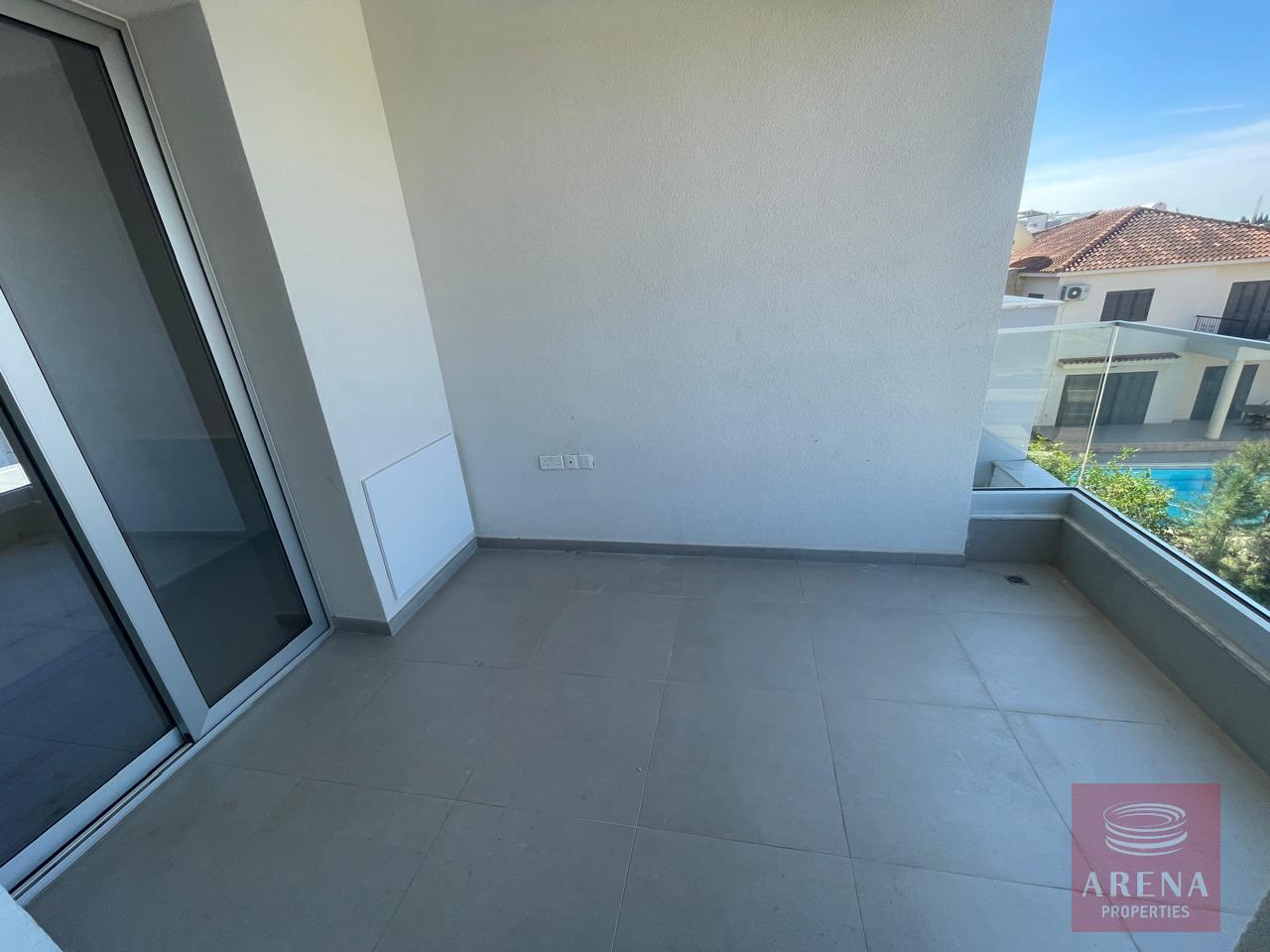 IMG-20250416-WA0079-2