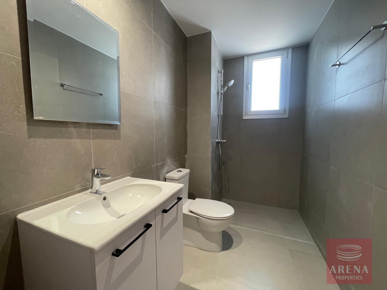 IMG-20250416-WA0080-2