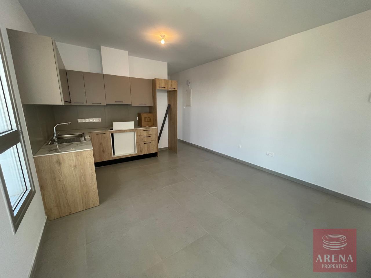 IMG-20250416-WA0081-2