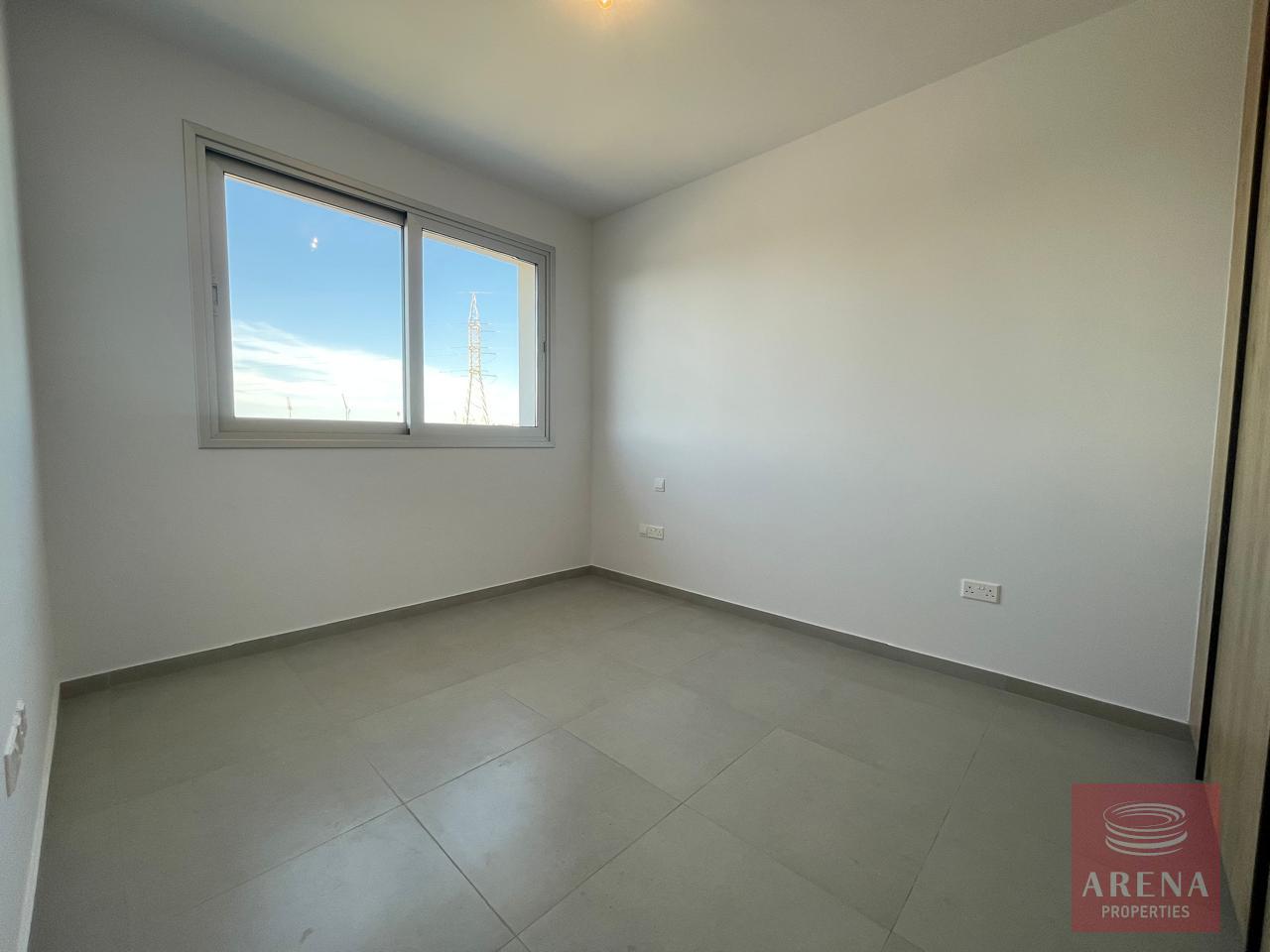 IMG-20250416-WA0082-2