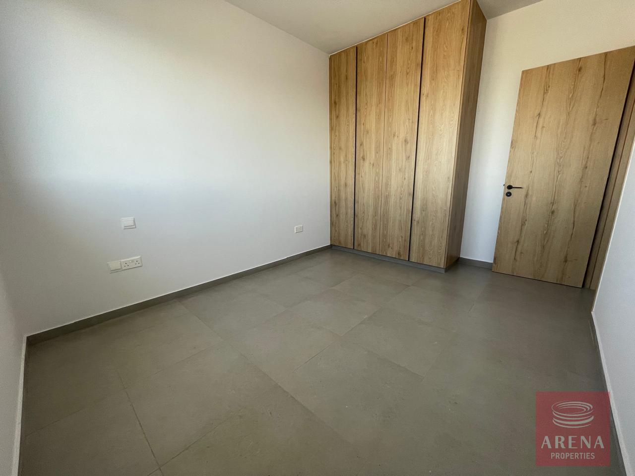 IMG-20250416-WA0083-2