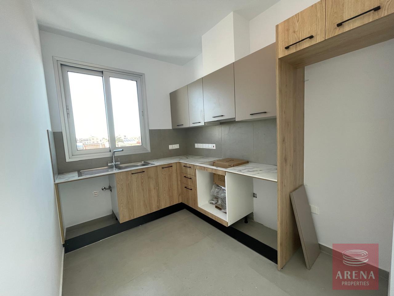 IMG-20250416-WA0084-2