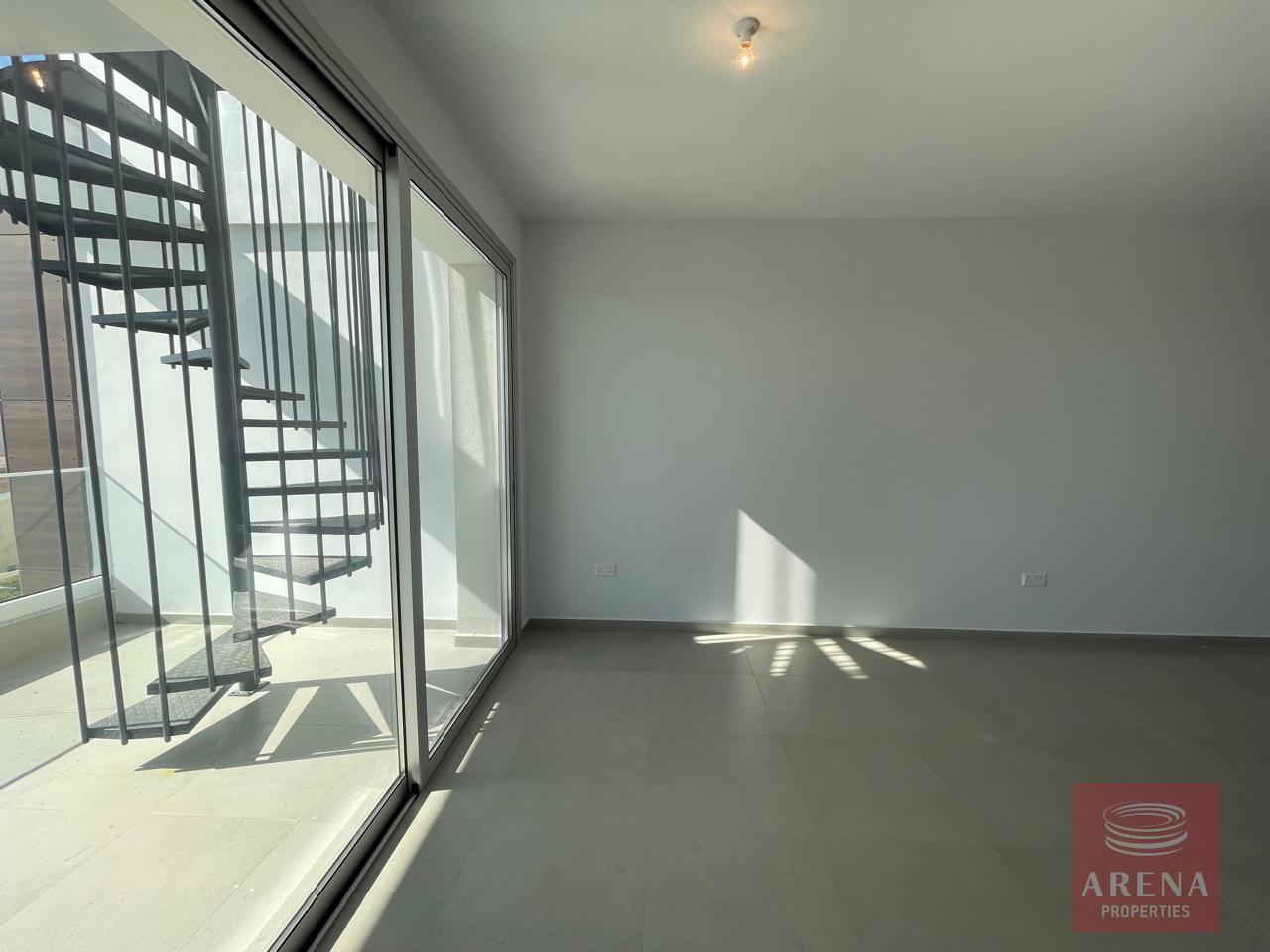 IMG-20250416-WA0085-2