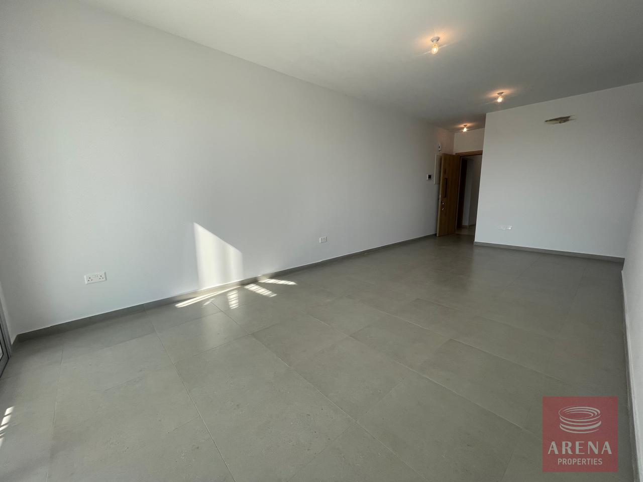 IMG-20250416-WA0086-2