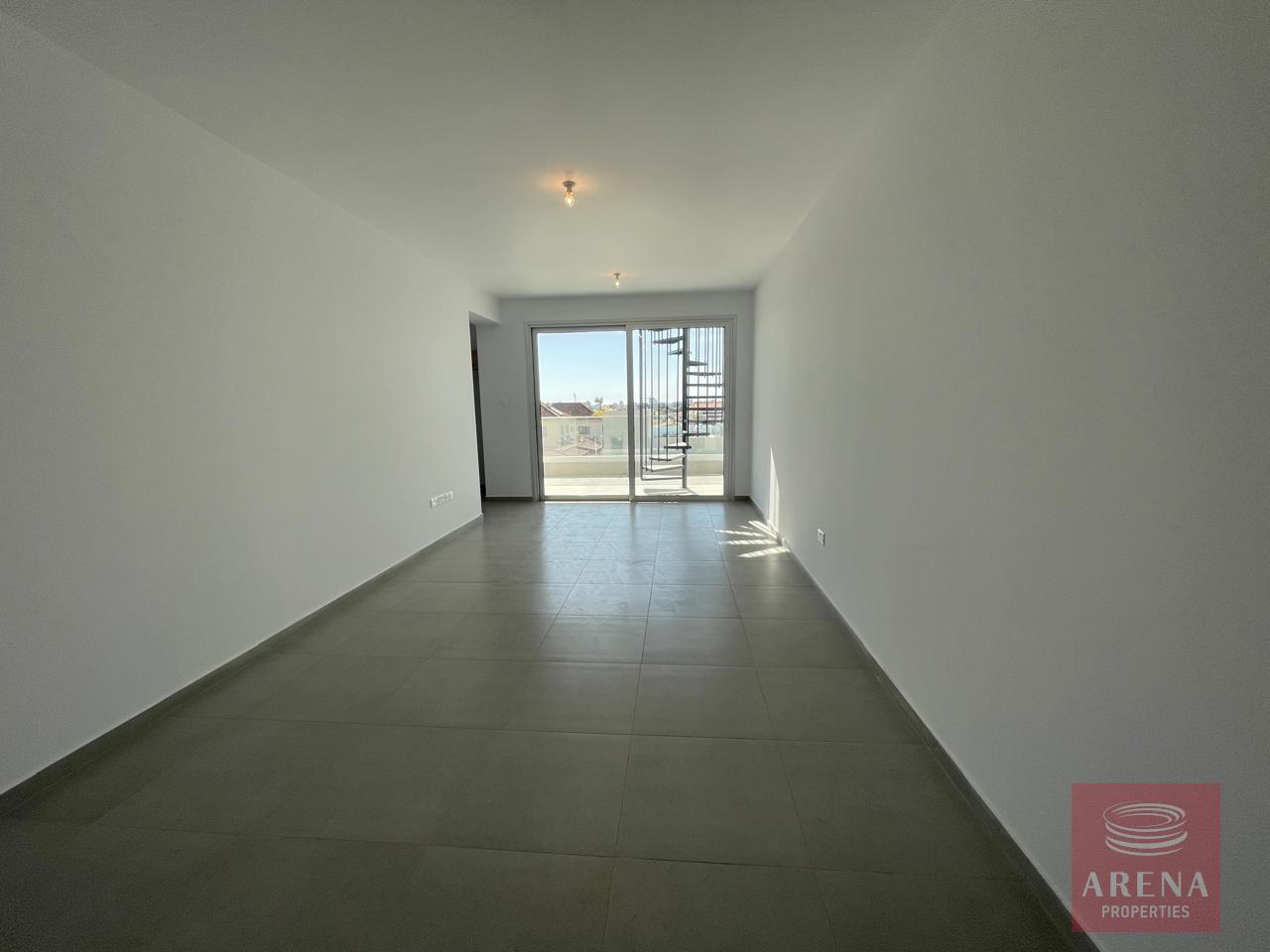 IMG-20250416-WA0088-2