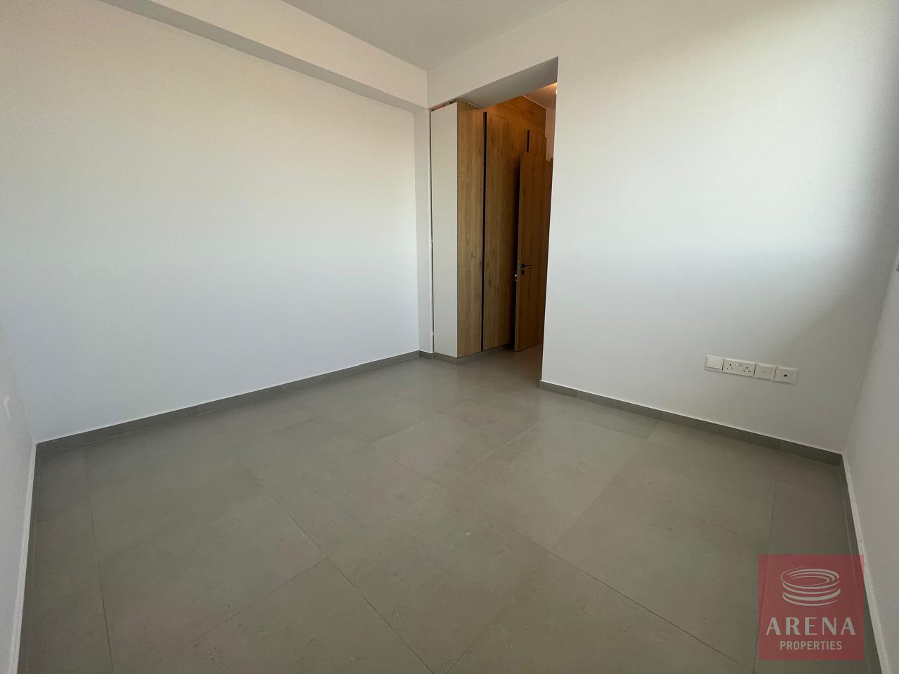 IMG-20250416-WA0089-2