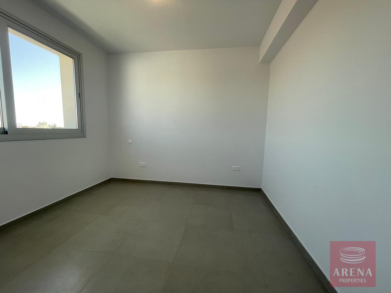 IMG-20250416-WA0090-2