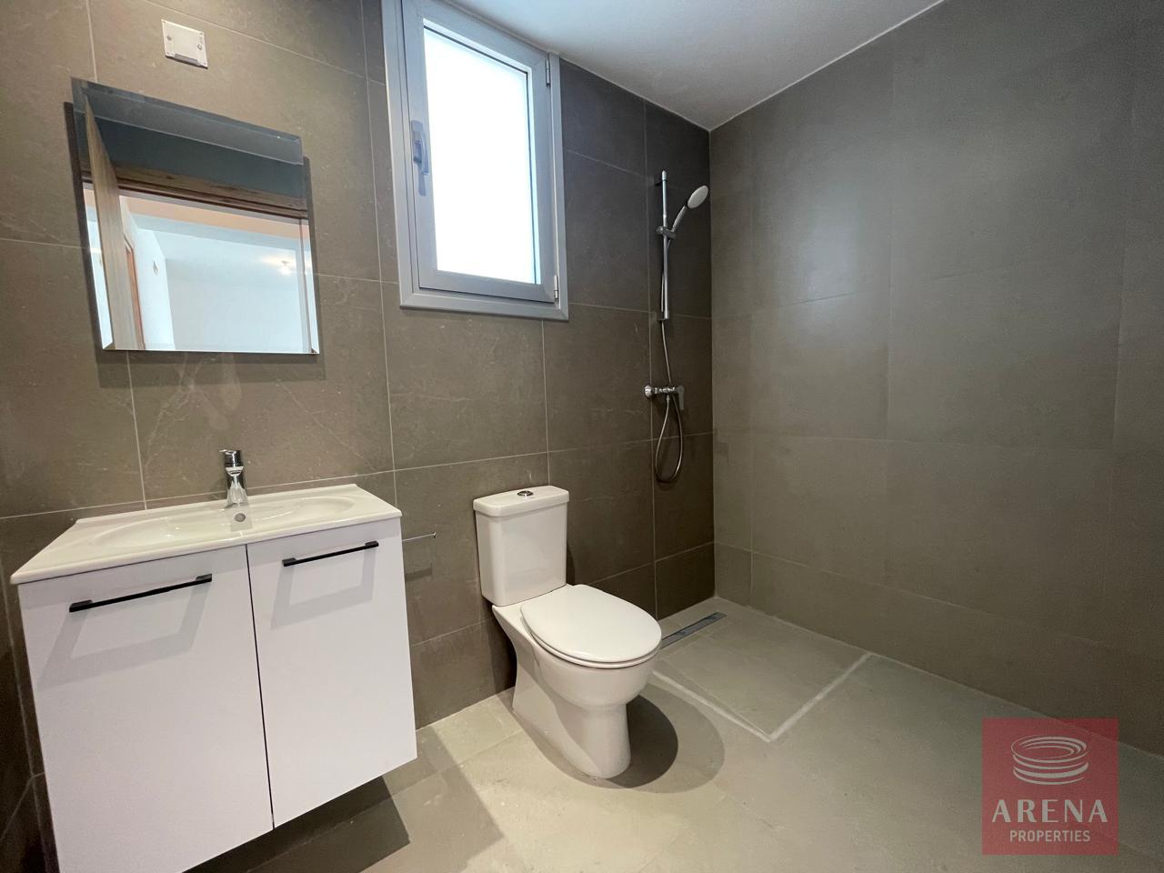 IMG-20250416-WA0091-2