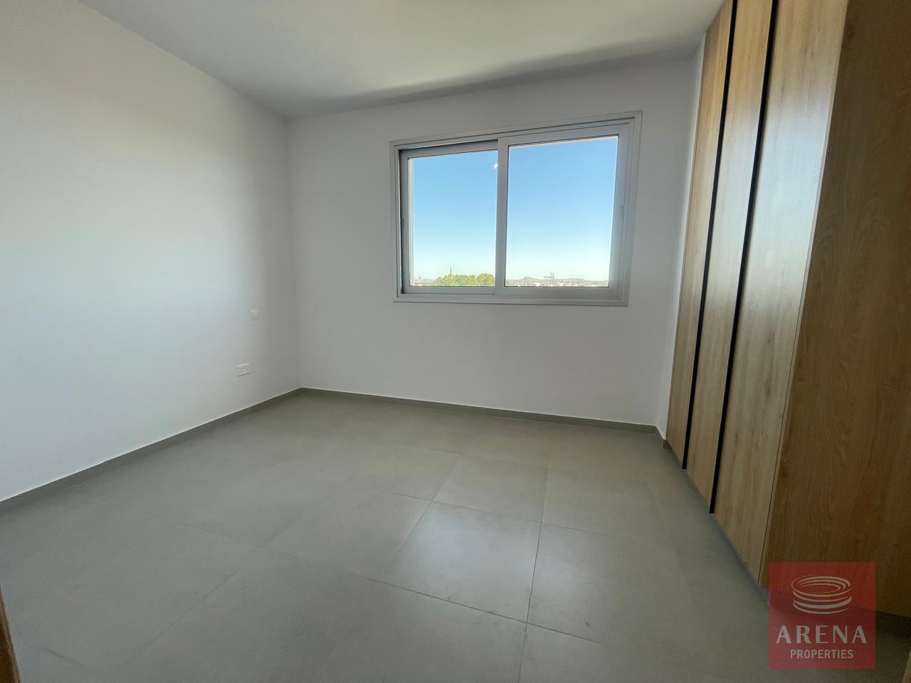 IMG-20250416-WA0092-2