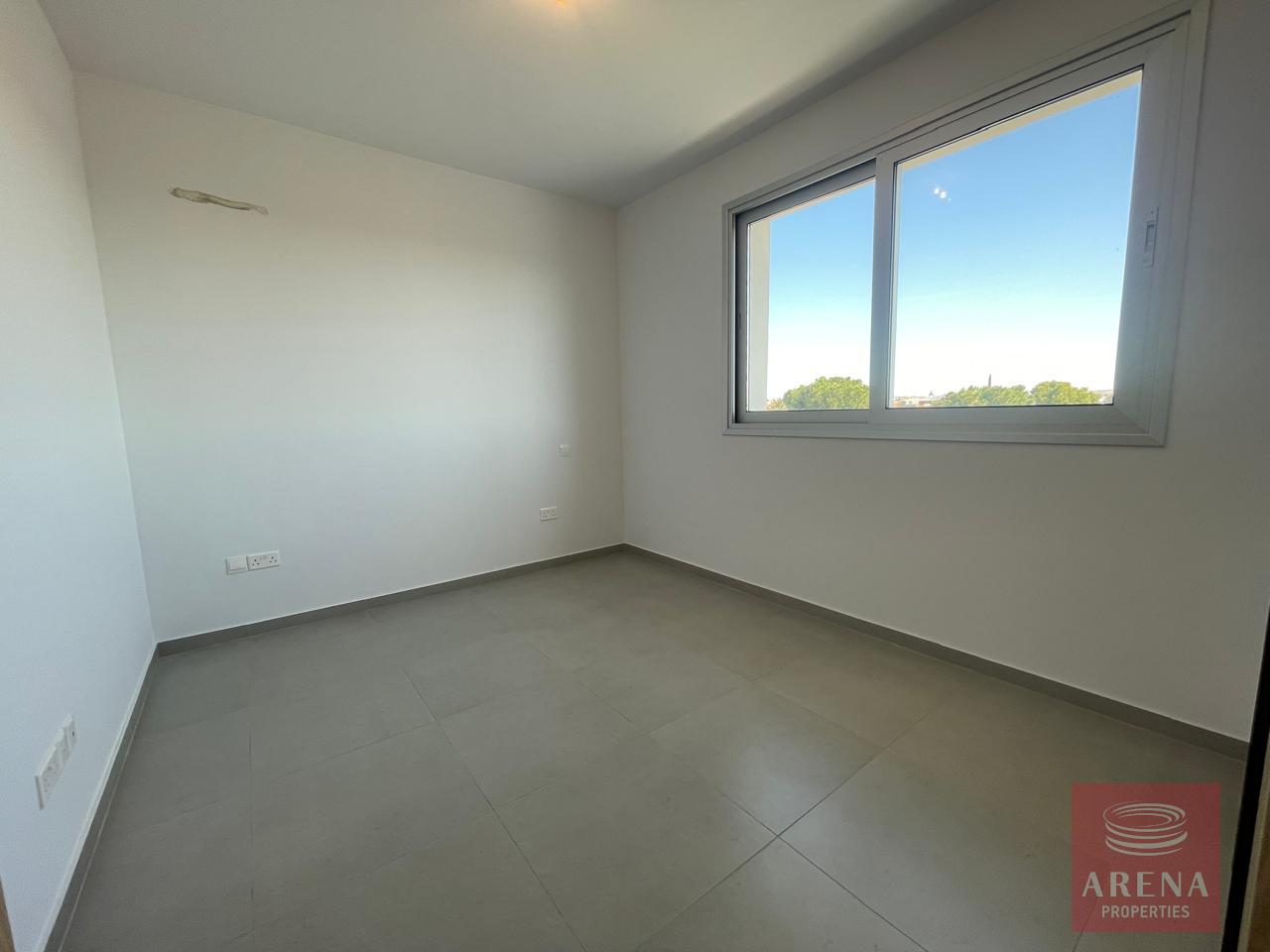 IMG-20250416-WA0093-2