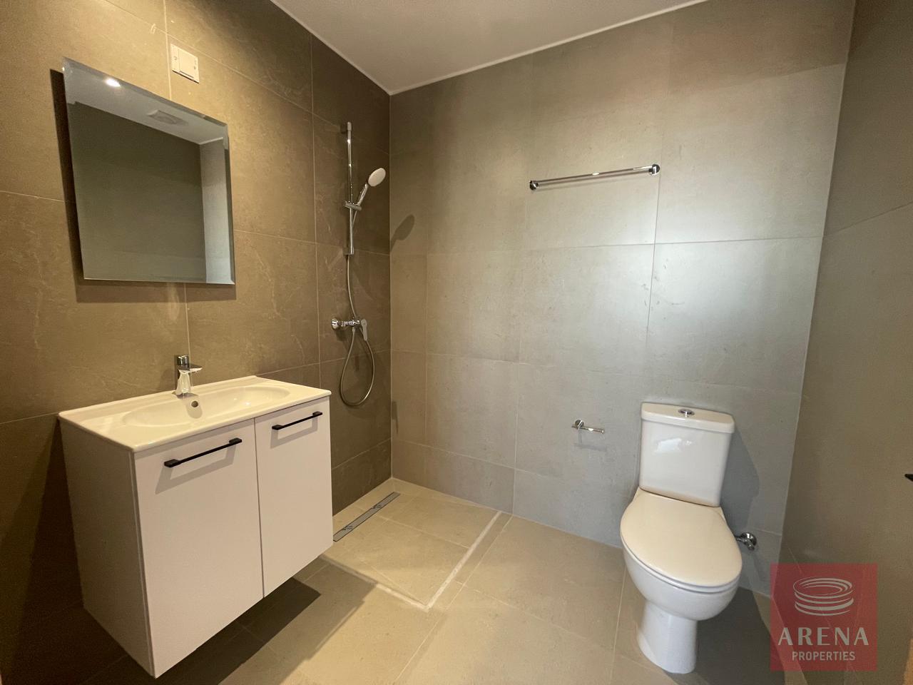 IMG-20250416-WA0094-2