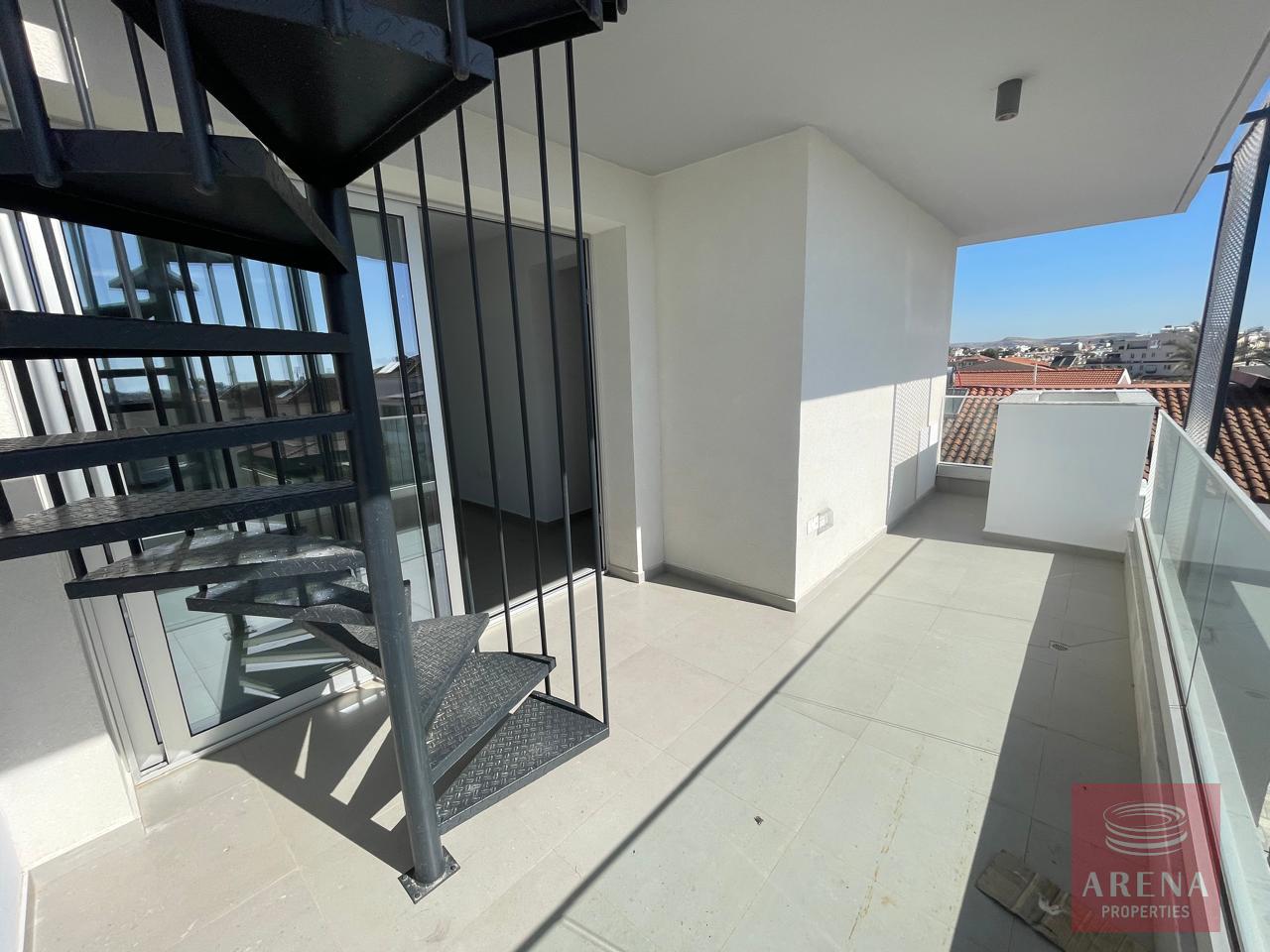 IMG-20250416-WA0095-2