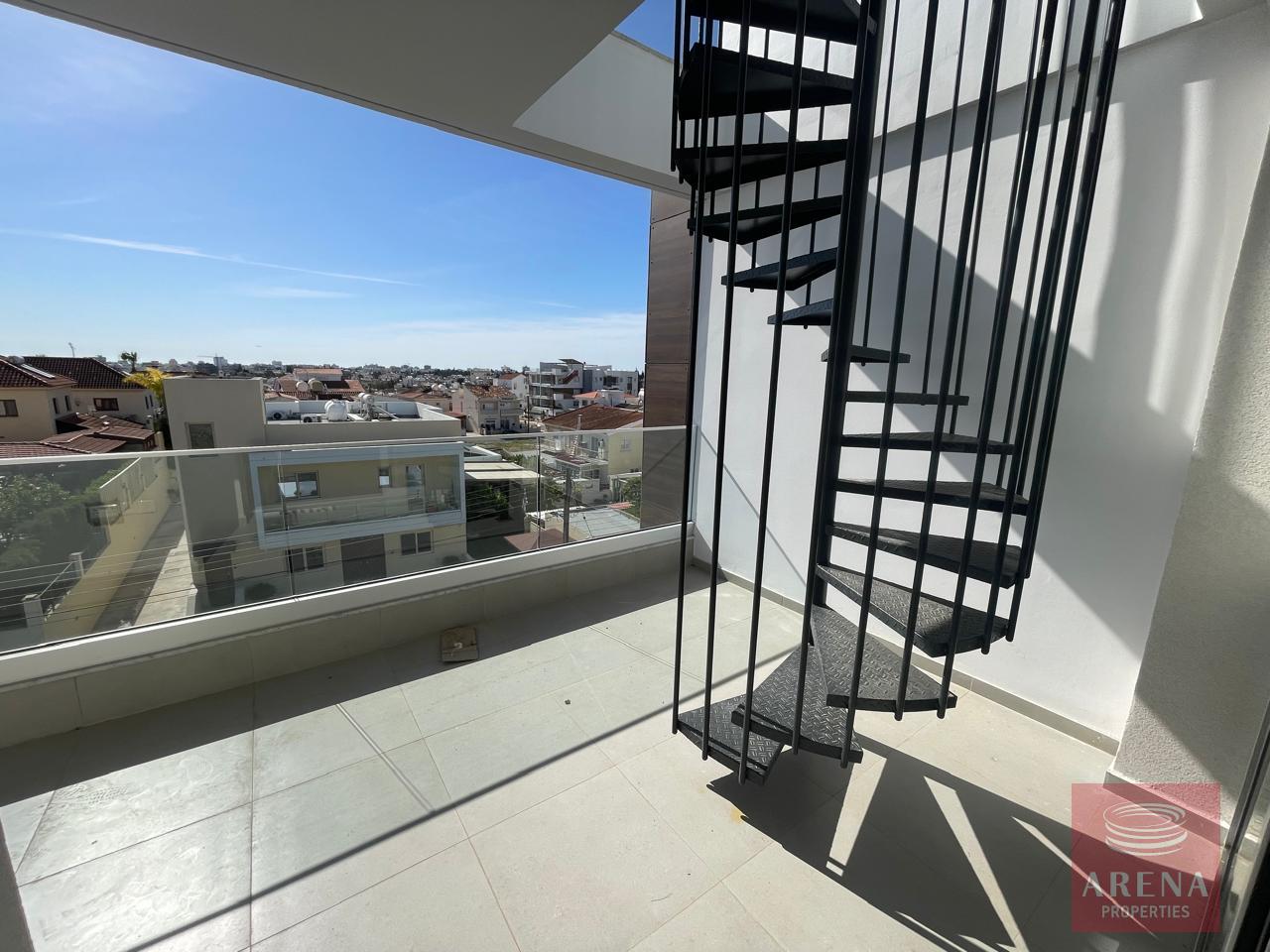 IMG-20250416-WA0096-2