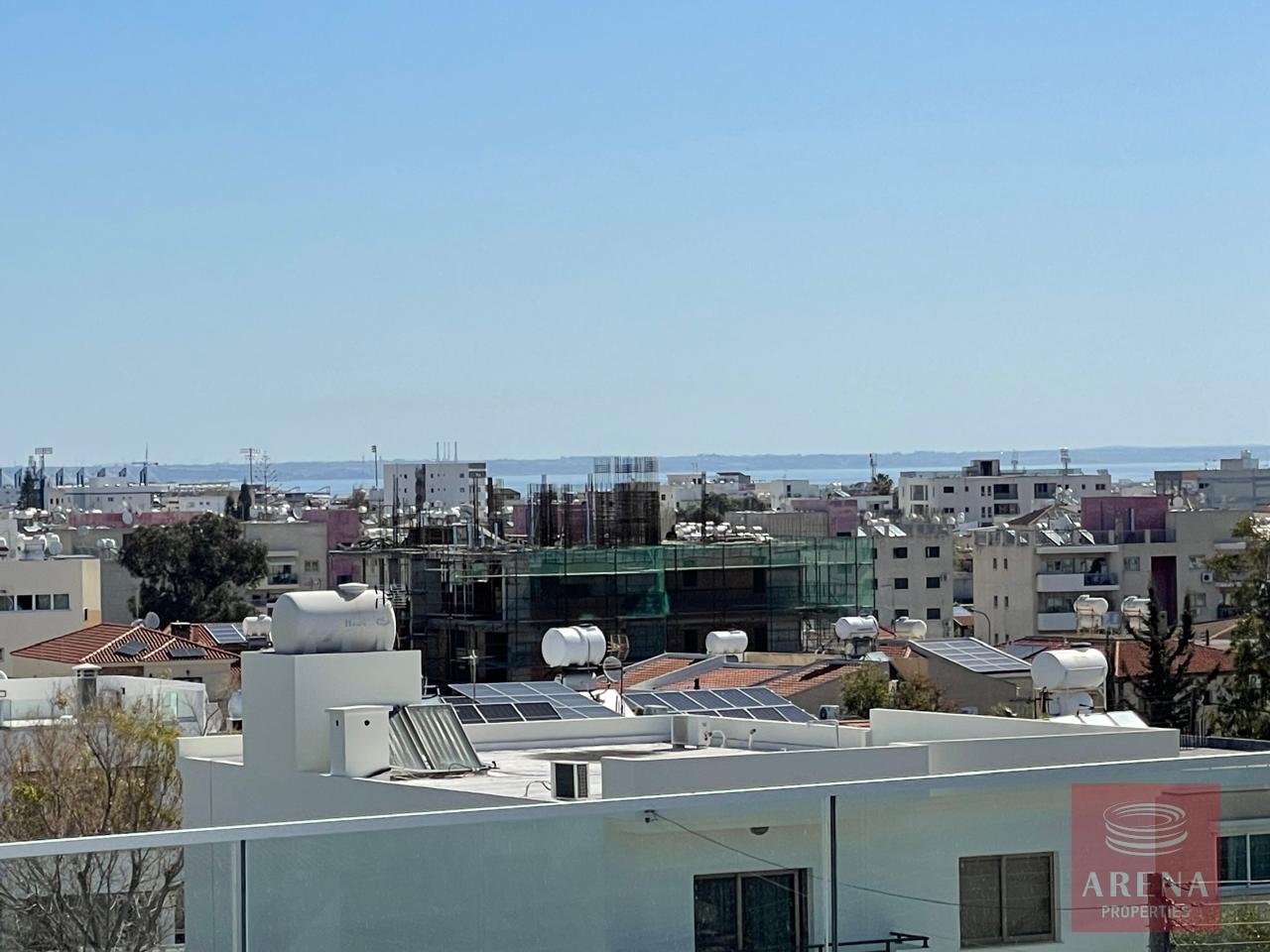 IMG-20250416-WA0097-2