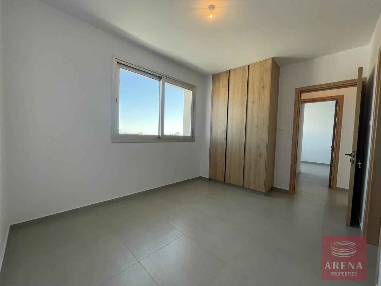 IMG-20250416-WA0098-2