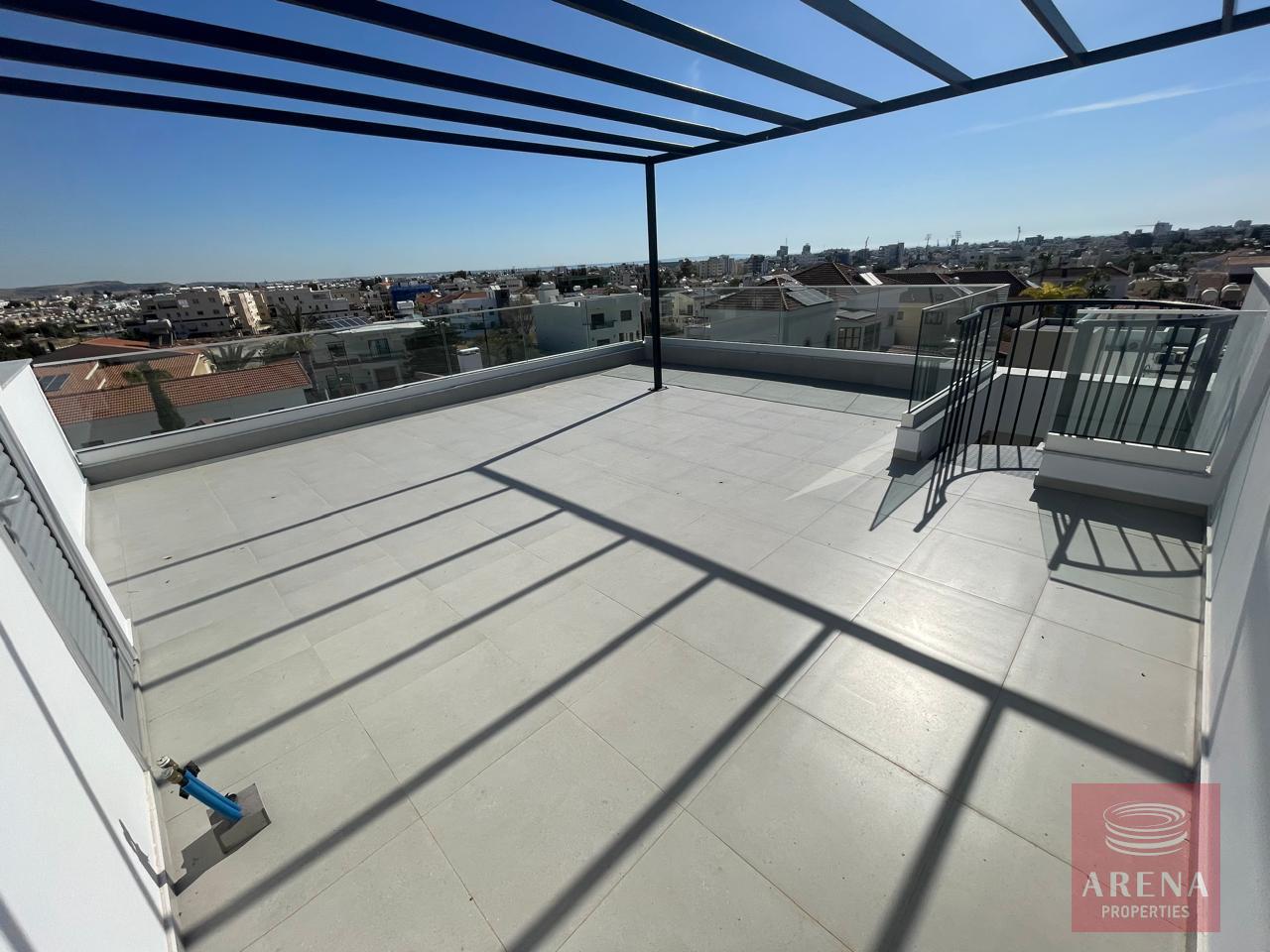 IMG-20250416-WA0099-2