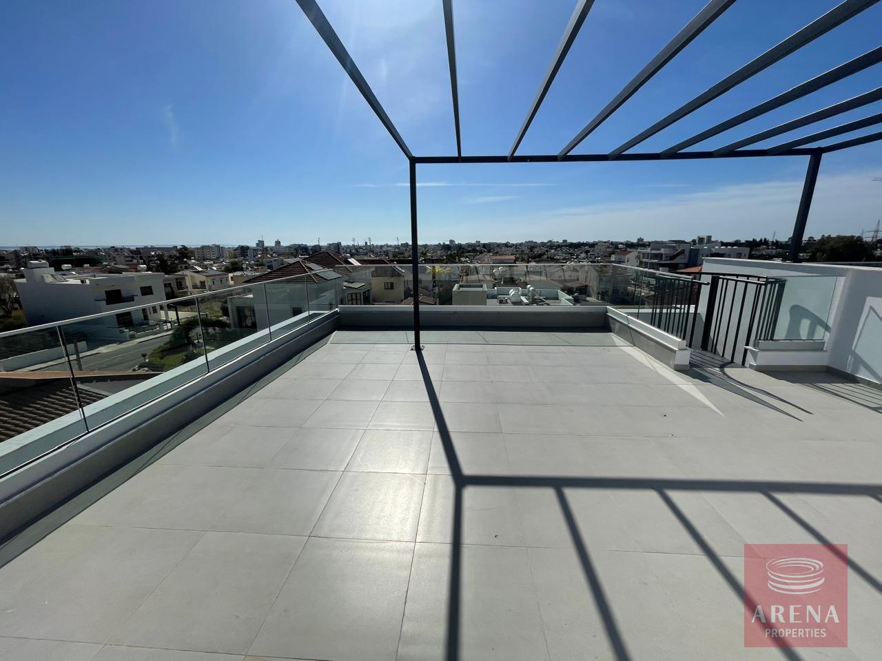 IMG-20250416-WA0100-2