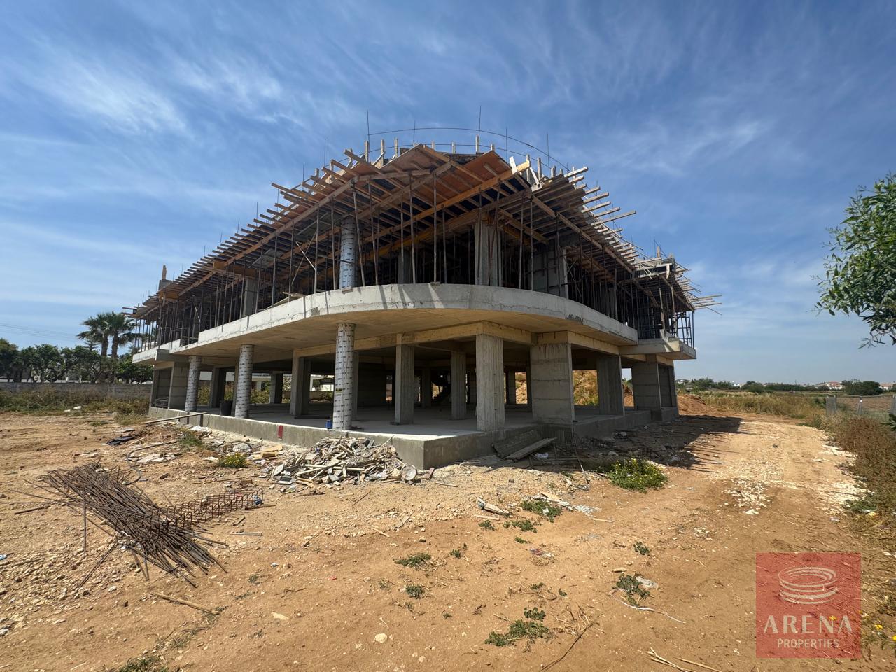 IMG-20250428-WA0010-3