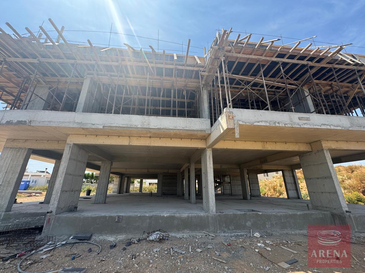 IMG-20250428-WA0012-3