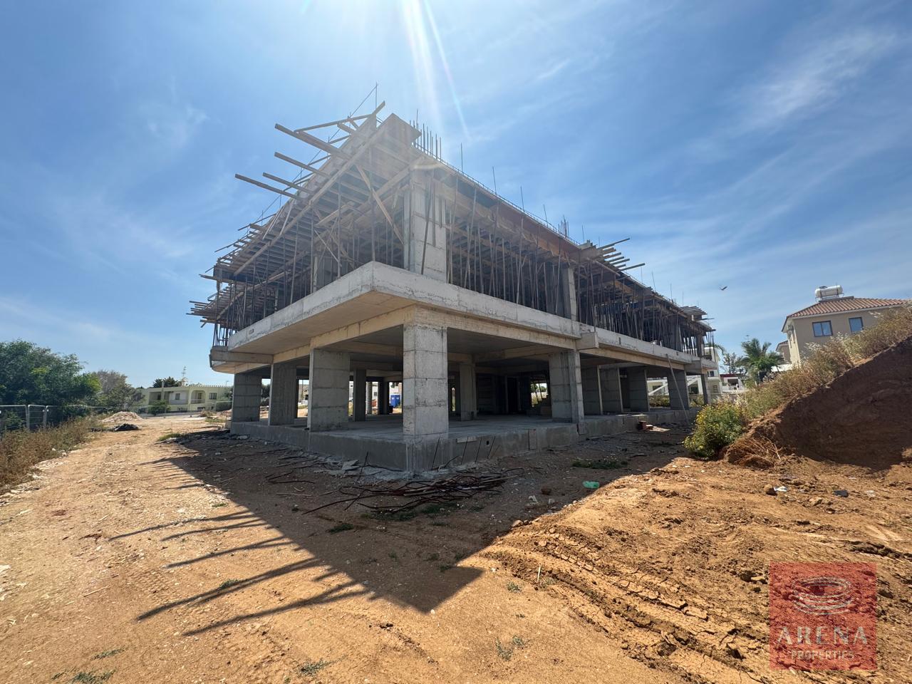 IMG-20250428-WA0013-6