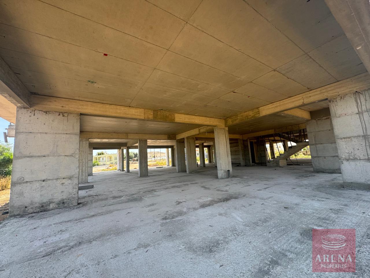 IMG-20250428-WA0014-3