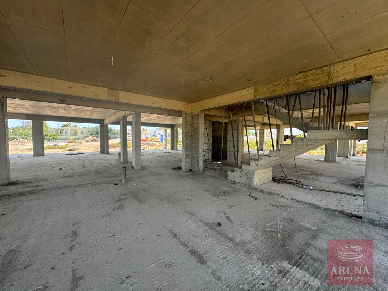 IMG-20250428-WA0015-6