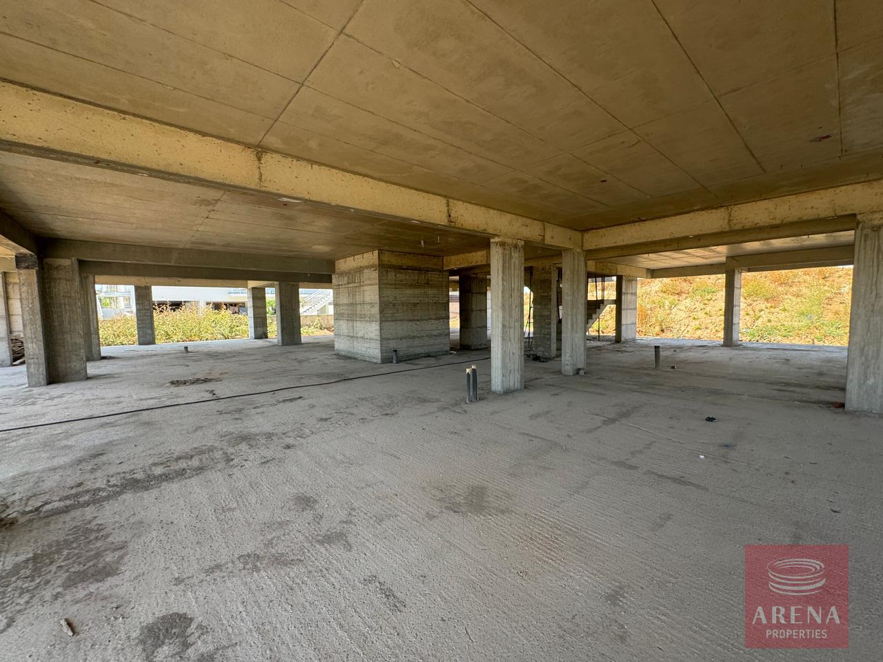 IMG-20250428-WA0016-6