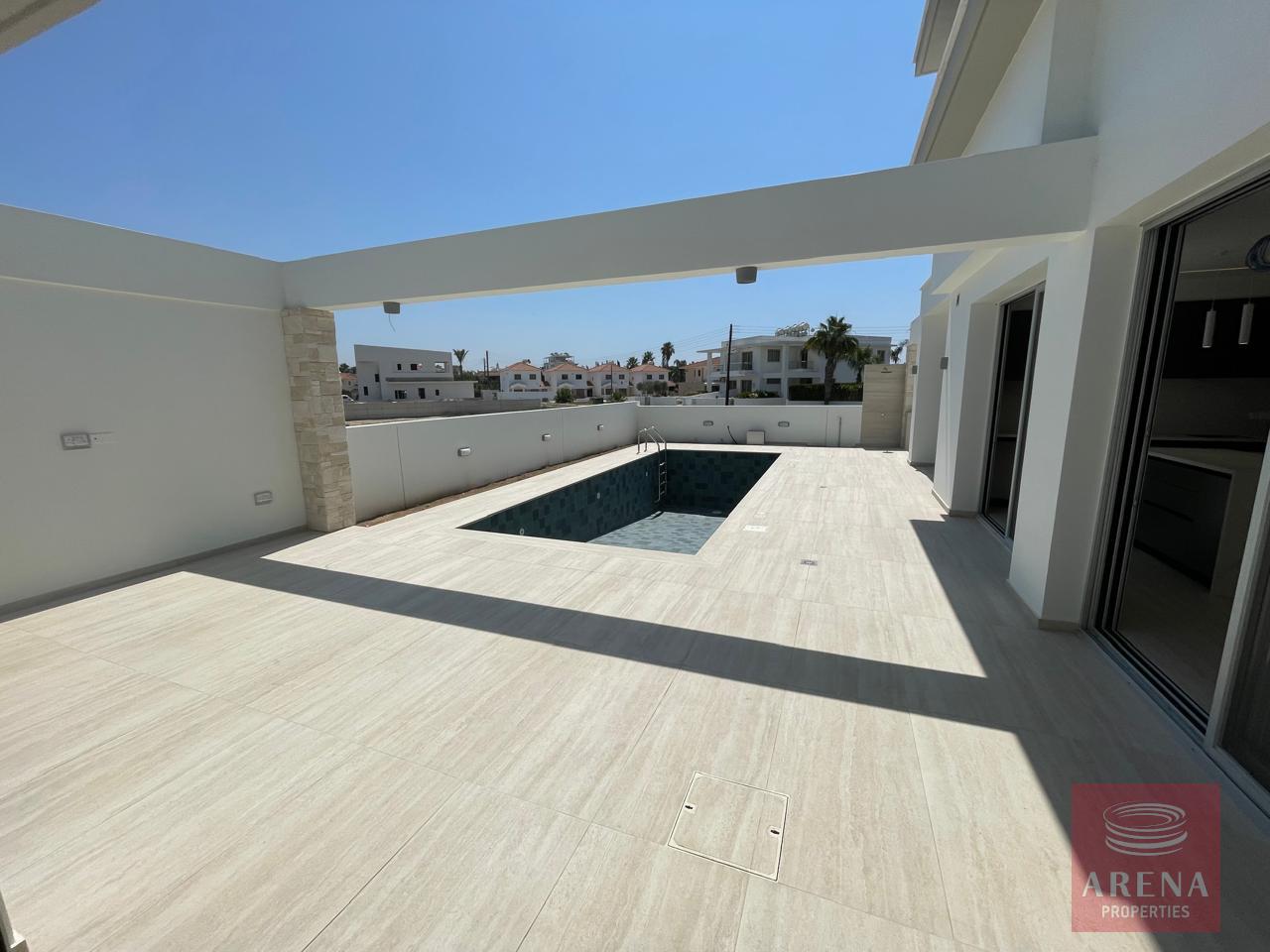 IMG-20250621-WA0003-1