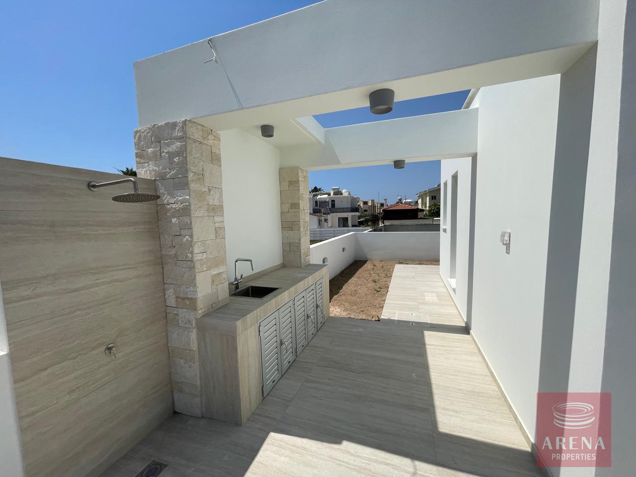 IMG-20250621-WA0005-1